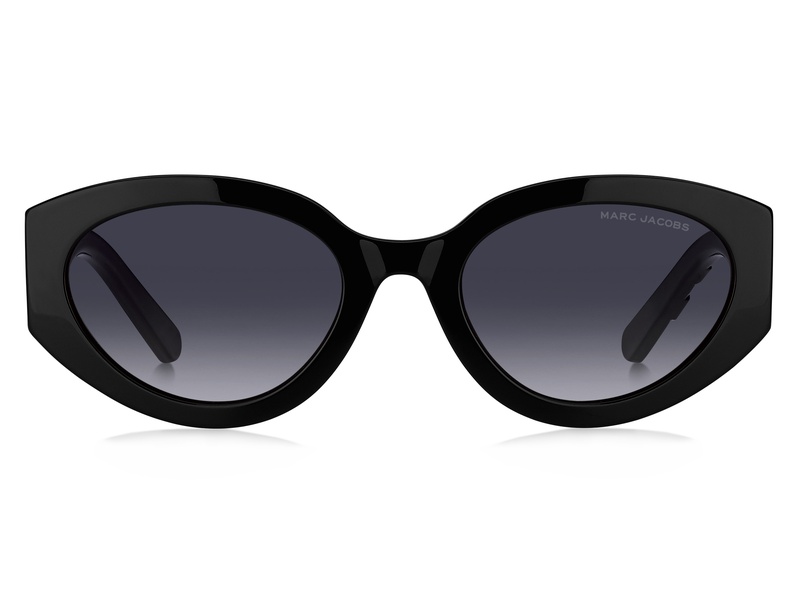 Jacobs MARC 694GS 08A/9O 54