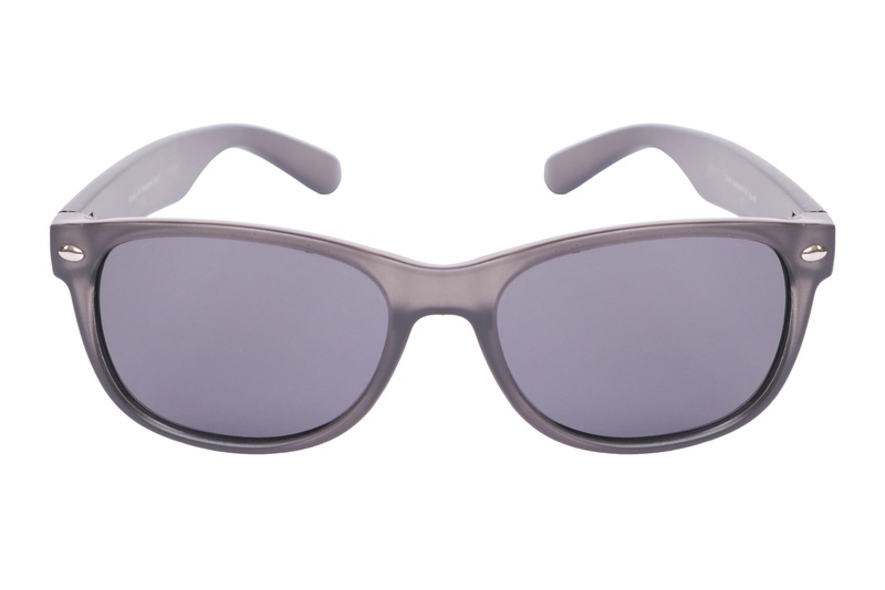 Trendy P 6069 C1 54-19