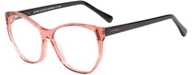 jai kudo, JA08M1089, sievietēm, stūrains, plastmasa