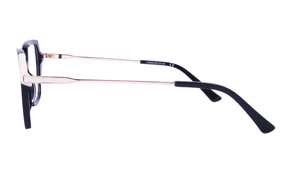 Einar L 6000 A 53-16