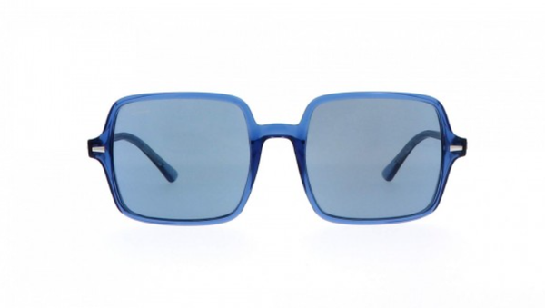 Rayban RB 1973 6587/56 53-20