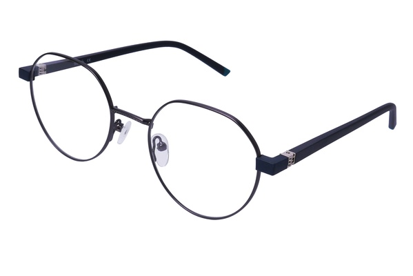 Trendy HD03-05 C33 49-19