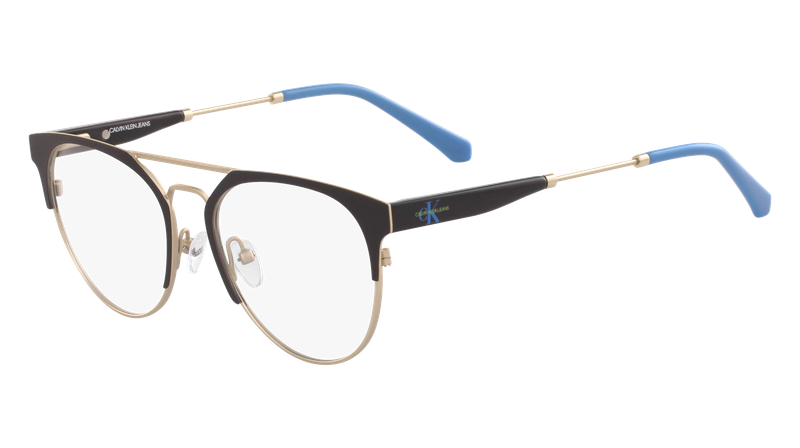 Calvin Klein CKJ 18103 001 51-17