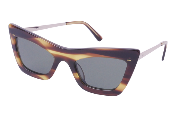 Icone UF 125 C1 53-21