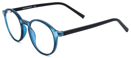 Lensor UltraBlue G098-S C4 46-23-139 (S)