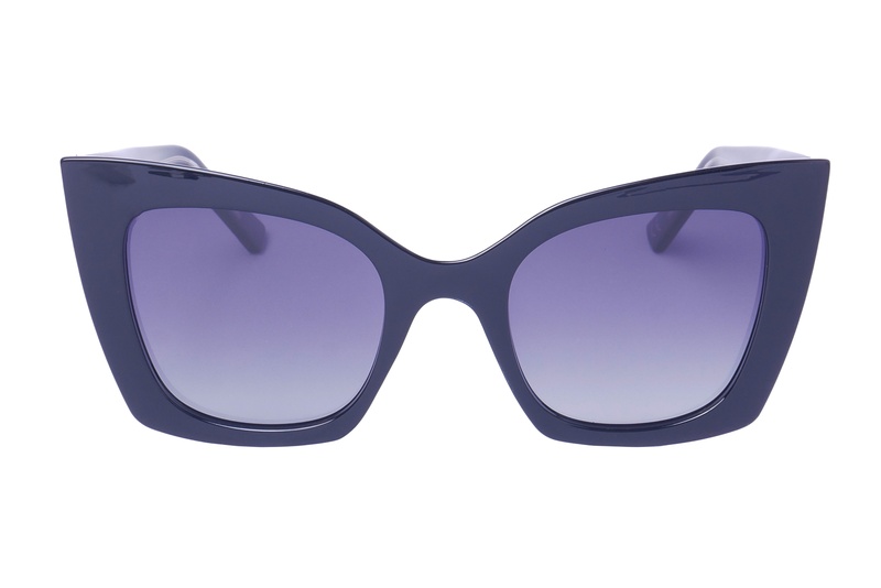 Trendy PA 007 C1 51-24