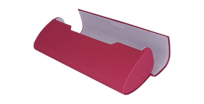 XINHE H8050 LIZAR BURG