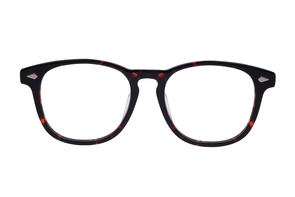 Icone HH 3603 C2 53-19