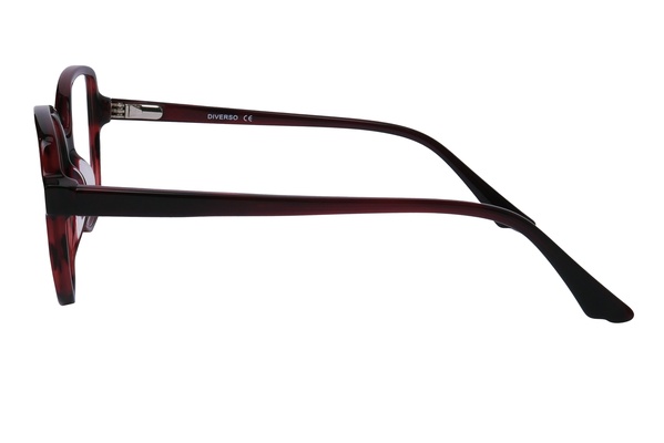 Diverso XC 86038 C2 53-16