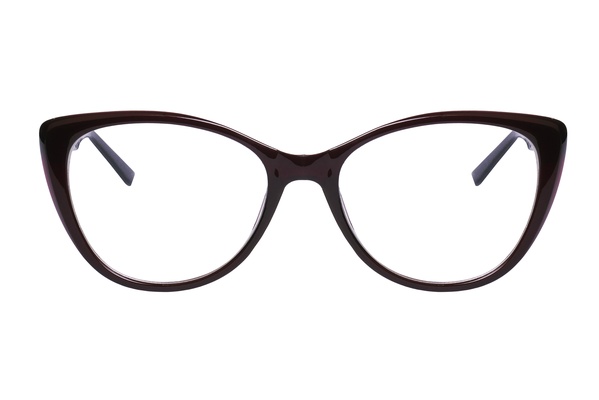 Trendy 921104 C2 54-17