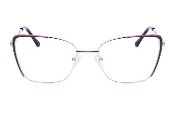 Diverso JM 26576 C2 55-18