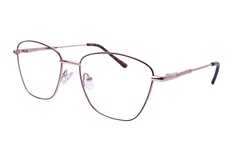 trendy, 7020, sievietēm, stūrains, metāls