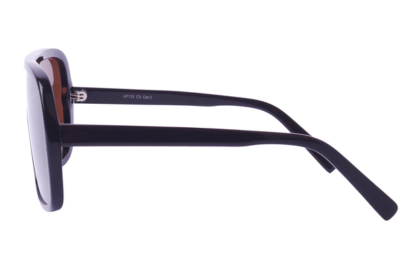 Icone UF 133 C3 141-140