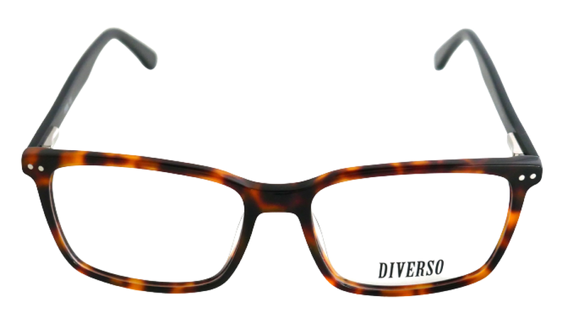 Diverso SP 130 C8 54-17