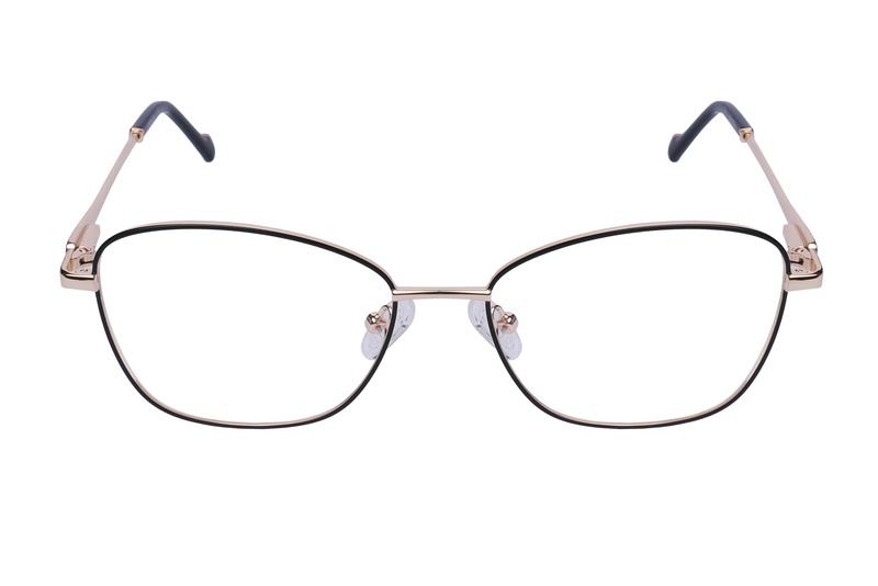 Vertice CH 5503 C1 52-16
