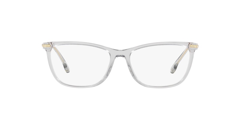 Versace 3274B 5305 54-16
