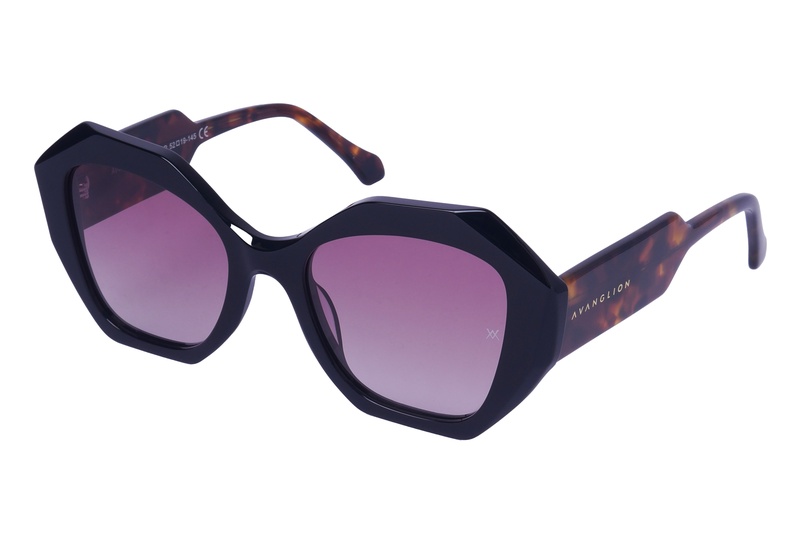 Avanglion AVS 9110 300-13P 52-19