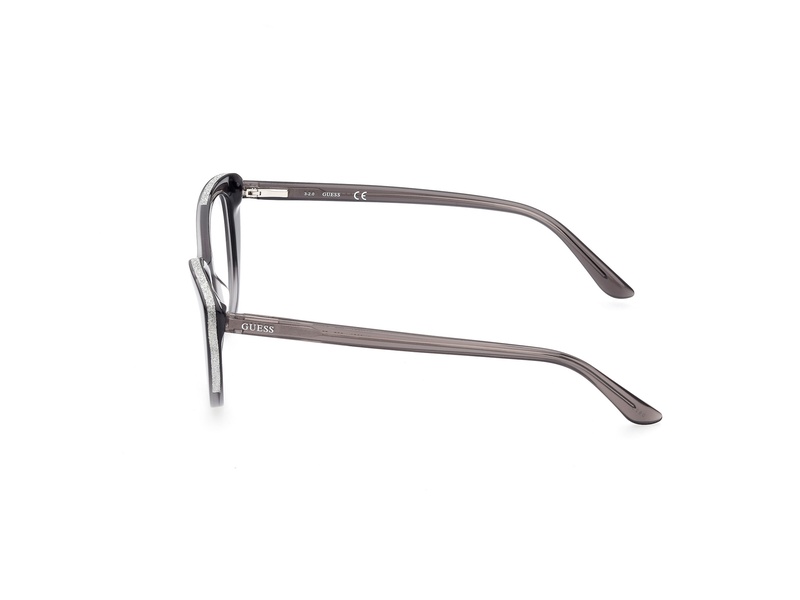 Guess GU 2851 005 52-16