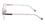 Vertice CH 5507 C5 52-16