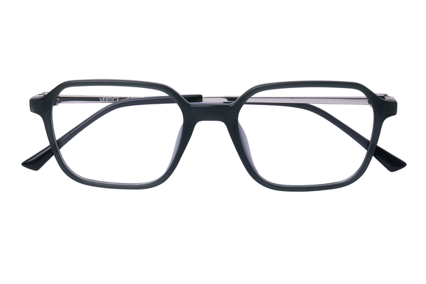 Vertice CH 8663 C6 50-18