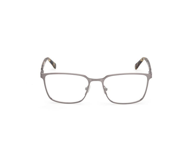 Guess GU 50243 009 58-18