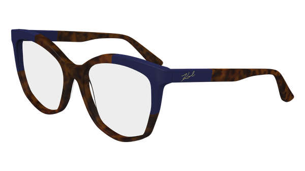 Lagerfeld KL 6154 236 55-16