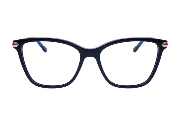 Vertice ES 6087 C3 54-17