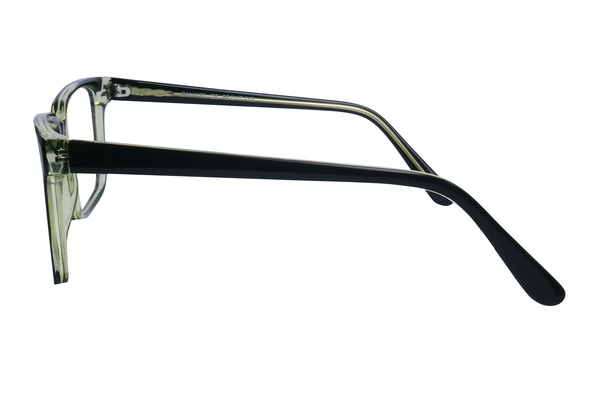 Your line DM 1170 C3 55-17