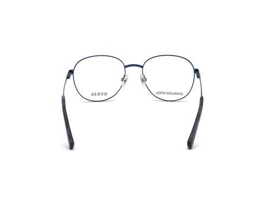 Guess GU 50035 091 53-18