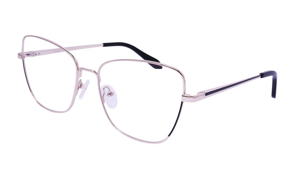 Aboriginal AB 4432 A 56-17