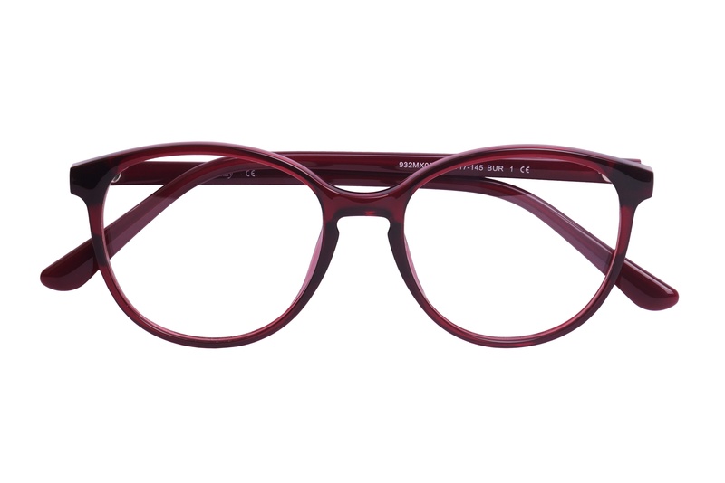 Trendy 932MX009 BUR 52-17