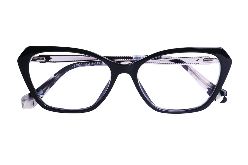 Diverso LE 1038 C1 55-16