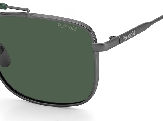 Polaroid PLD 2111/S R80UC 57-17