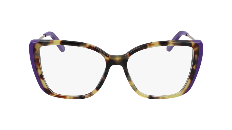 Ferragamo SF 2850 285 54-15