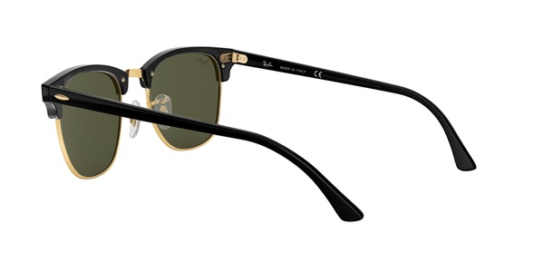 Rayban RB 3016 W0365 49-00