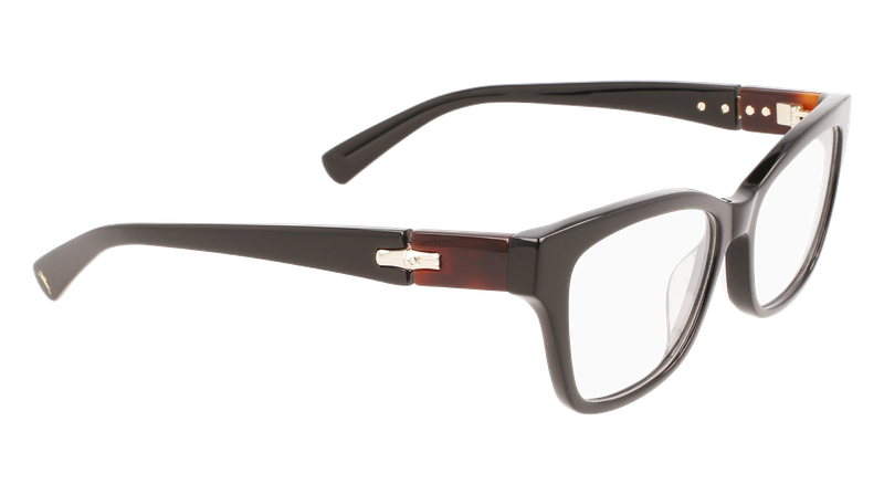 Longchamp LO 2697 001 53-16