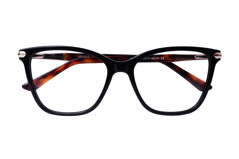 Vertice ES 6087 C1 54-17