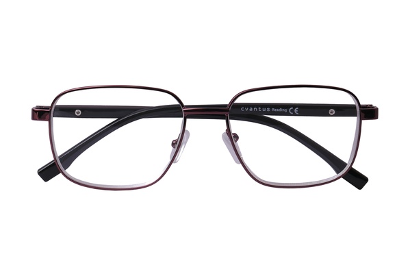 CVANTUS RE FR107 C3 54-18