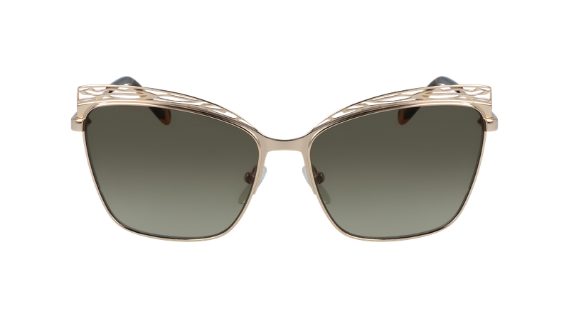 Liu Jo LJ 137S 717 57-16