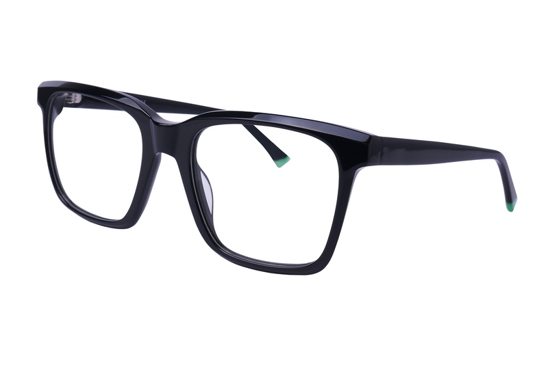 Vertice BAF 2063L C1 52-19