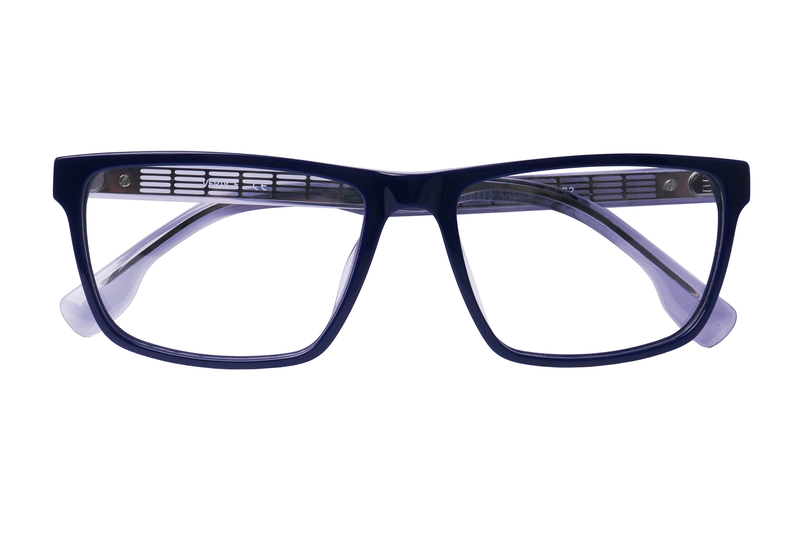 Vertice MQ 6644A C2 56-17