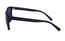 Polarview PV 610 C