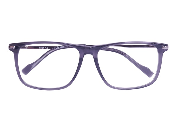 Eclat HG 8316 C3 55-15