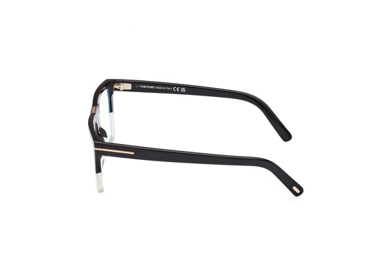 Ford TF 5912-B 005 57-15