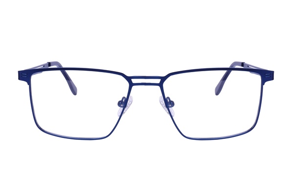 Diverso SP 227 C2 55-16