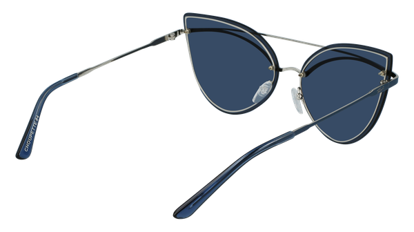 Karl Lagerfeld KL 329S 045 62-15