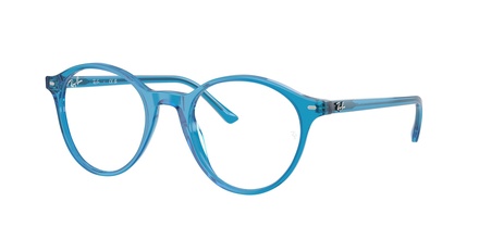 Rayban RB 5430 8442 51-51