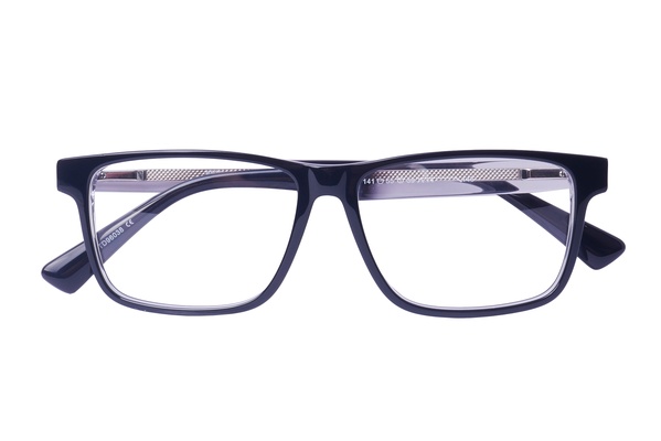 Diverso TD 96038 C1 55-14