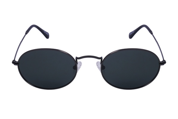 Polarview PV 100 B