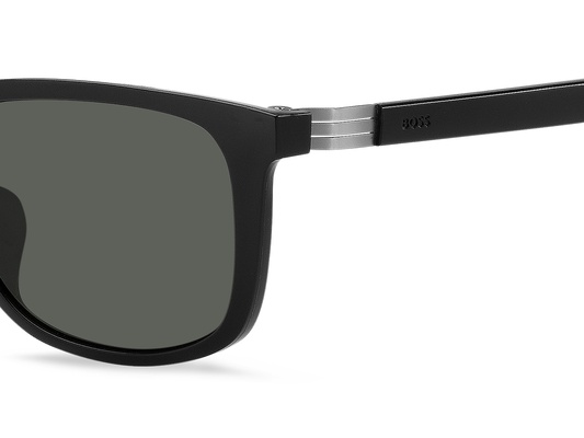 Boss 1617/FS 807UC 59-17